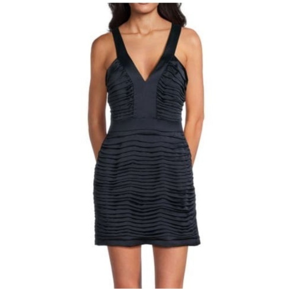 Ramy Brook Anika dress